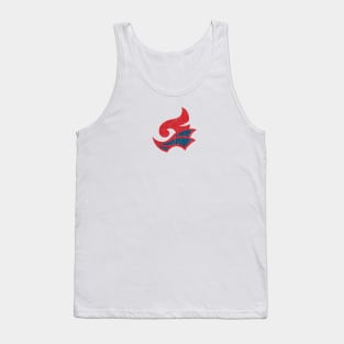 Prismari (Variant) Tank Top